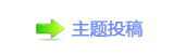 ⁽偧﹖䝲葶兿�